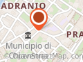 Direzione Didattica