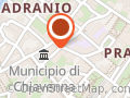 Sagra dei Crotti