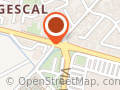 Rcb Srl