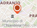Adozioniamoci OdV