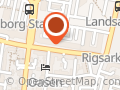 Distrikt Viborg Midt