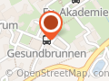 Haus am Gesundbrunnen Betreutes Wohnen
