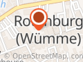 alerno-Nachhilfe/Sprachschule Rotenburg