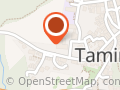 Forstamt Tamins