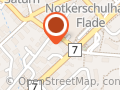 sailtraining.ch Bootsfahrschule