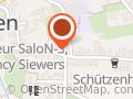 Siepler Fliesenverlegungs-Meisterbetrieb GmbH