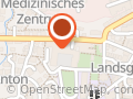 Stipendienstelle
