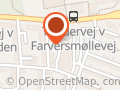 Rugkobbelcentrets Dyrehandel I/S