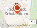 Haus für Kinder