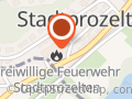 Freiwillige Feuerwehr Stadtprozelten