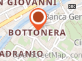 Coworking Chiavenna