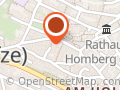 Stadtmarketing, Homberg (Efze) e.V.