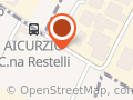 F.B. Strade Srl