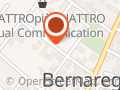 Psicologo Bernareggio Dott.ssa Pontara Vanda