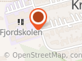 Kruså Vandværk