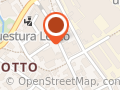 Litho Service SRL