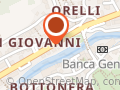 Assicurazioni Reale Mutua