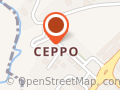 Utfer Di Perego Rag. C. & C. SAS