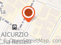 Officina Termoplastica Milanese SRL