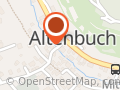 Gemeindeverwaltung Altenbuch