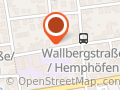 Kindergarten Hemphöfen