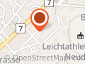 allsolutions.ch, Allan Aeple Sprachkurse Englisch