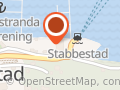 REMA 1000 STABBESTAD