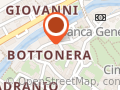 Il Mulino Di Bottonera