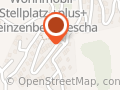 Restaurant Lescha GmbH