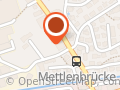 Maybach Haus Aktiengesellschaft