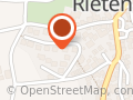 OGV Rietenau