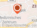 Fässler Gerüstbau AG