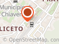 Bar Stazione S.r.l.