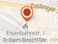 Robert Bosch GmbH