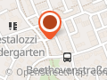 Mapify UG (haftungsbeschränkt)