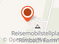 E. & M. Gastro UG (haftungsbeschränkt)
