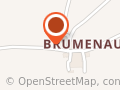 Brumenau - Direkt vom Hof