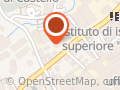 478 Rent - Point Lecco