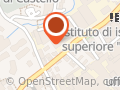 SiSocial