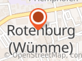 Familienservicebüro Rotenburg (Wümme)