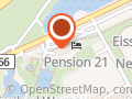 Pension21 Stuttgart & Esslingen