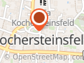 Evangelische Kirche - Evangelische Kirchengemeinde Kochersteinsfeld