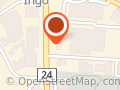 Olbrish Danmark