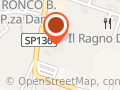 ASD Polisportiva Nuova Ronchese