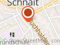 Landmesser Testing Systems GmbH