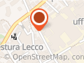 AUTOSERVIZI LARIO BUS SRL