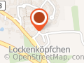 Heinz Hettich Verpackungstechnik