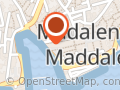 Comune di La Maddalena Ufficio Turistico