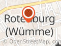 Versicherungsamt - Rentenauskunft Rotenburg (Wümme)