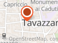 Sci Club Tavazzano